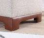 Atelier Del Sofa Lenover - Tan